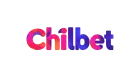 Logo chillbet-brasil.net